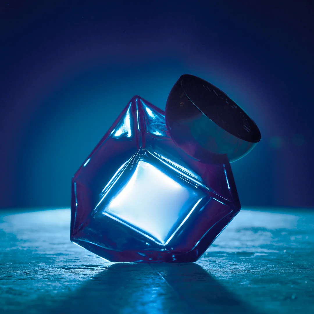 My World EDP image 2