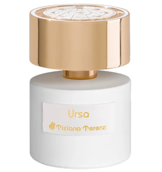Ursa (Major) Extrait De Parfum