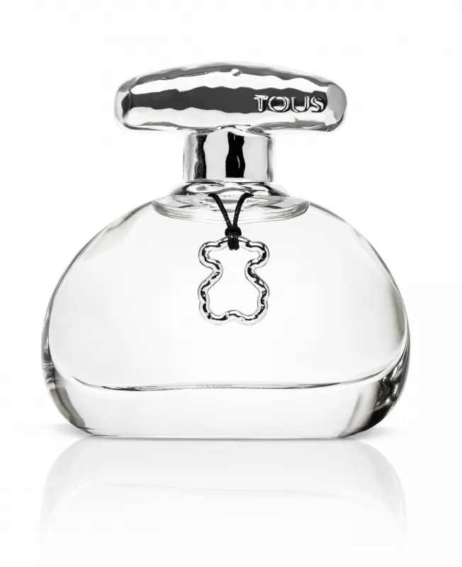 Touch The Luminous Gold EDT