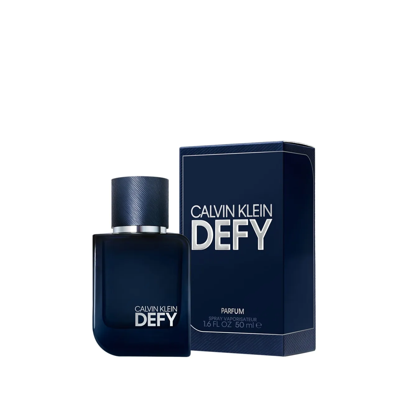 Defy Parfum image 2