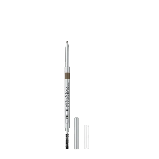 Quickliner for Brows
