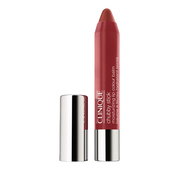 Chubby Stick Lip Balm