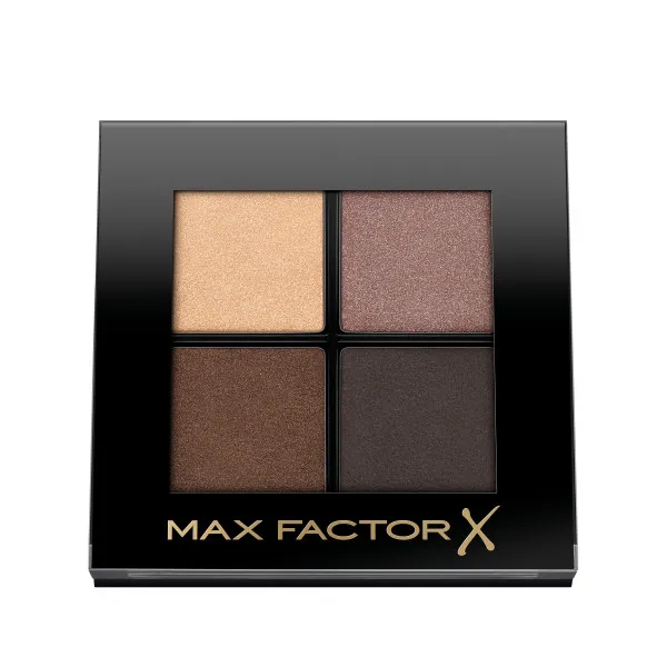 Colour X-Pert Soft Touch Eyeshadow