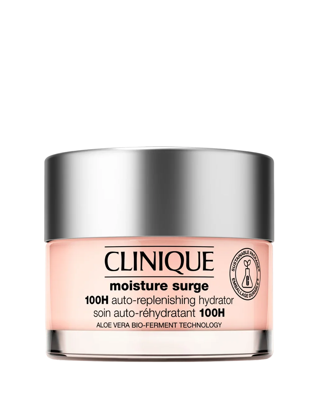 Moisture Surge 100H Auto Replen Hydrator