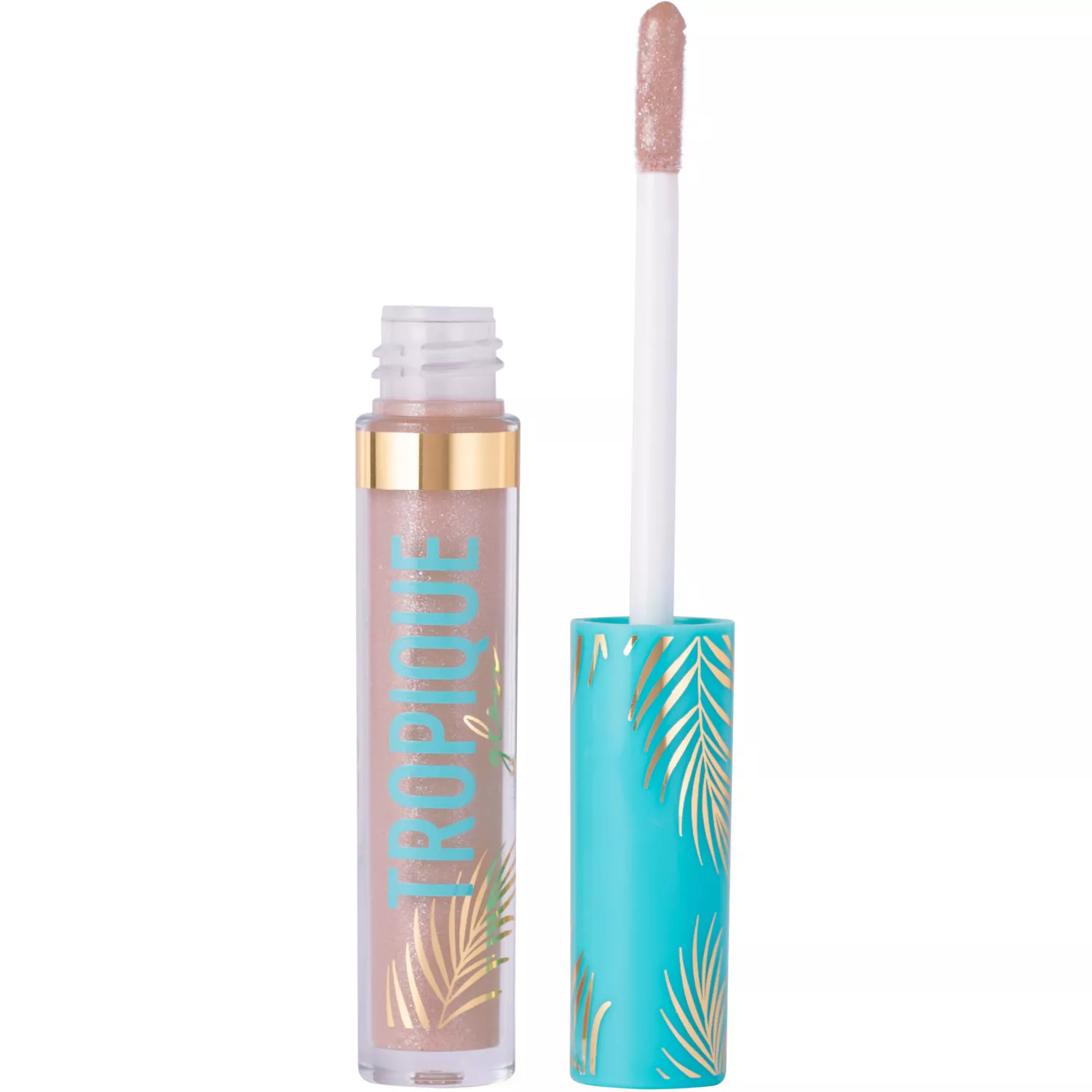 Tropique Gloss