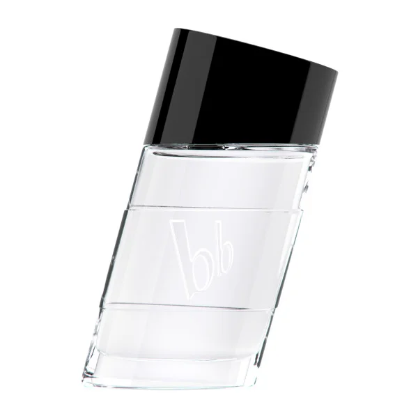 Pure Man Eau de Toilette