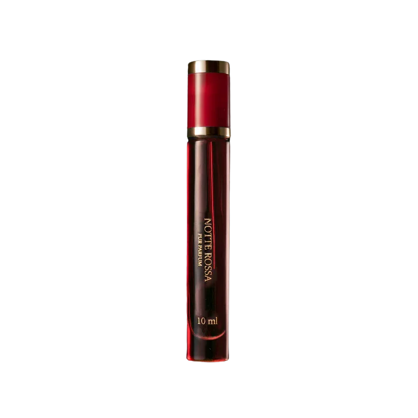 Notte Rossa  Eau De Parfum 