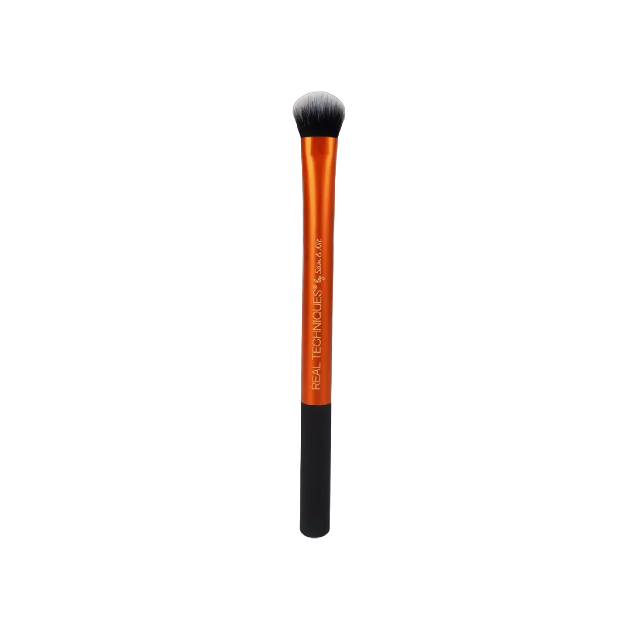 Expert Concealer Brush