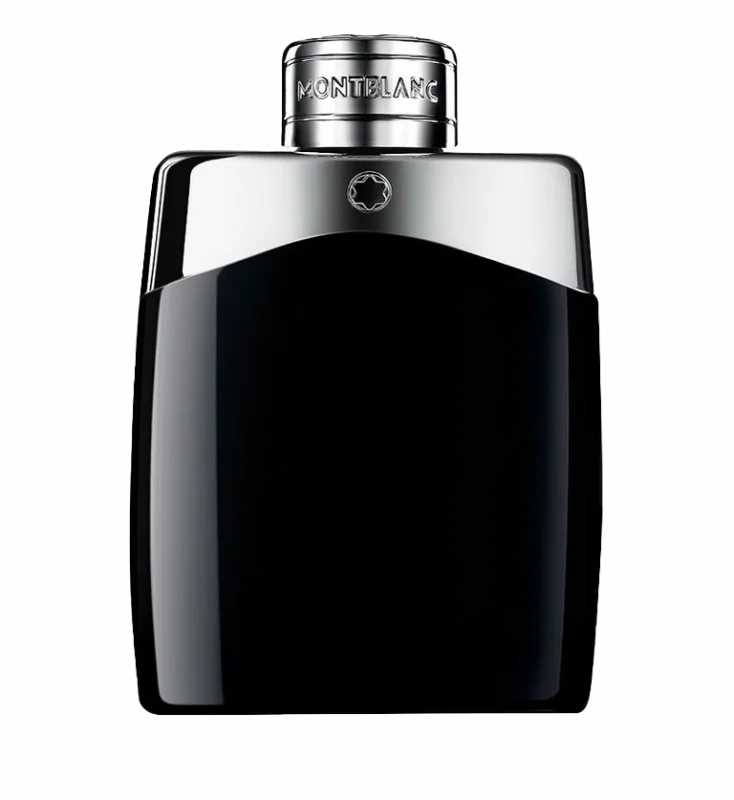 Legend Eau De Toilette