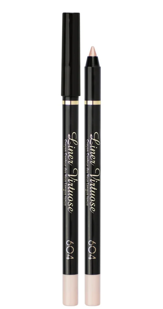 Eye Pencil Virtuose