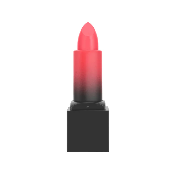 Major Mattes Matte Lipstick Bond Girl  image 2