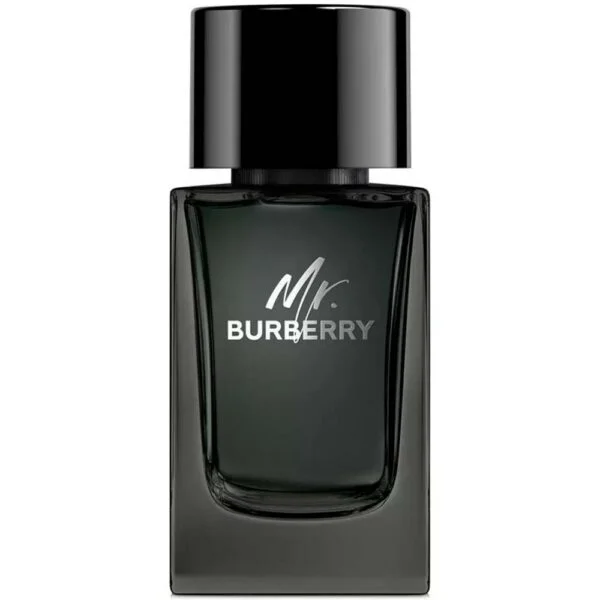 Mr. Burberry Eau De Parfum