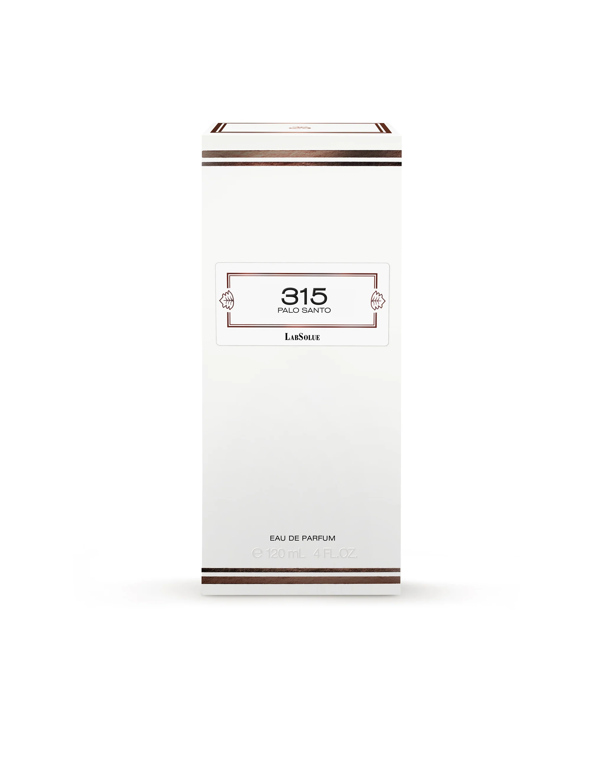 315 Palo Santo Eau De Parfum  image 2