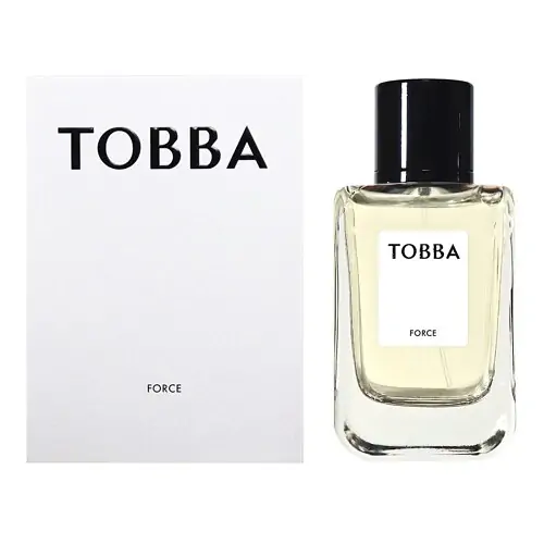 Force Eau de Parfum  image 2