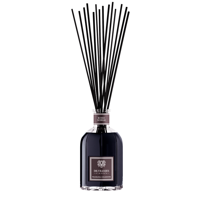 Rosso Nobile Home Diffuser image 2