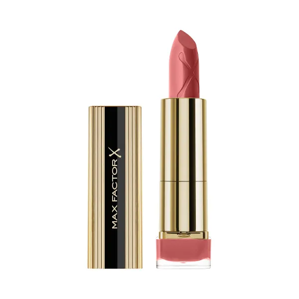 Colour Elixir Lipstick image 1