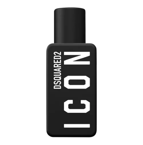 Icon Uomo Eau De Parfum