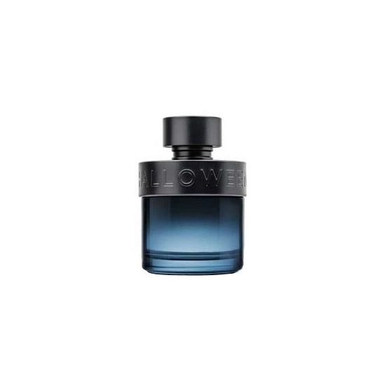 Man X EDT