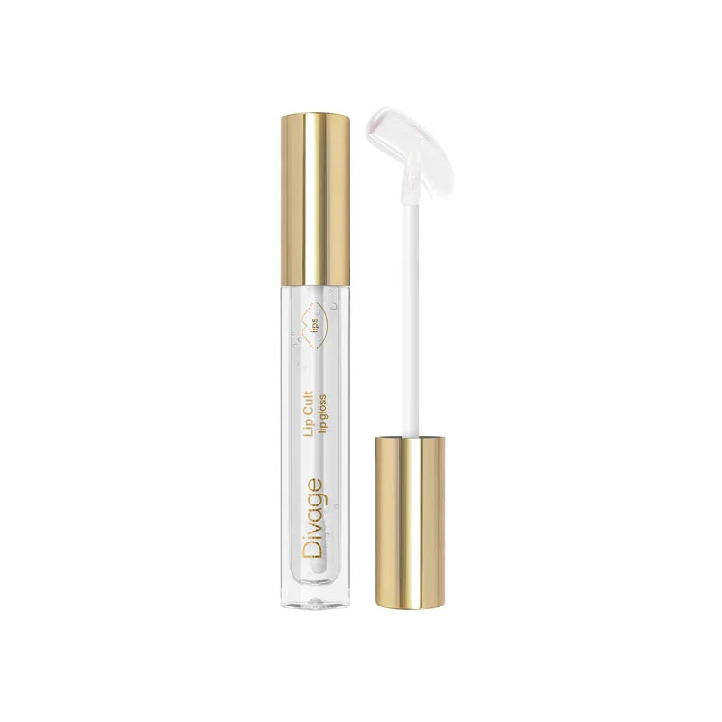 Lipgloss Lip Cult