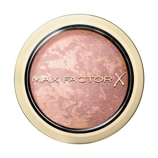 Facefinity Blush