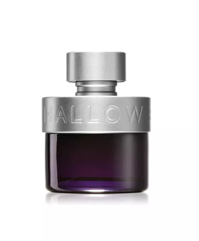 Man EDT