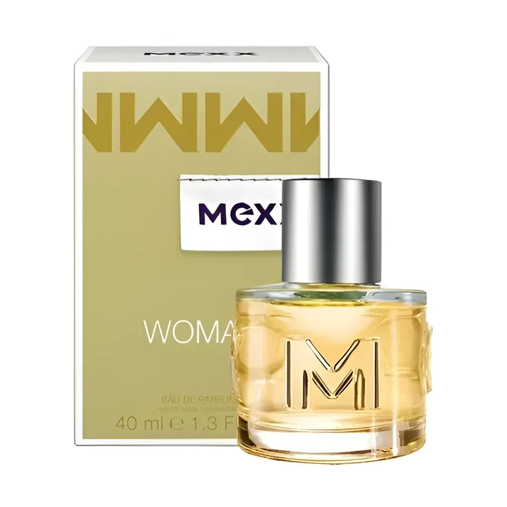 Woman Eau de Parfum image 2