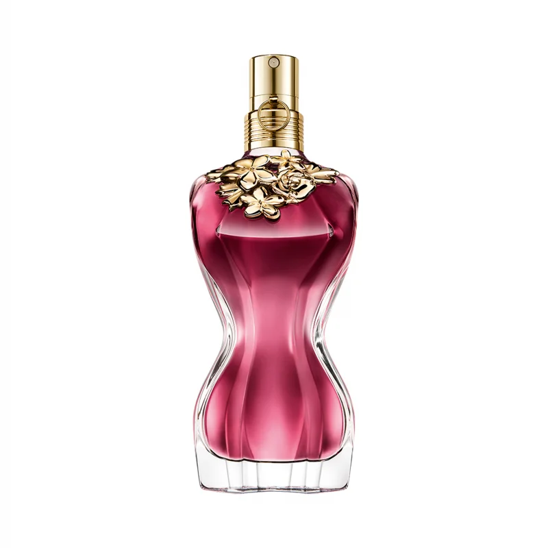 La Belle Eau De Parfum image 1