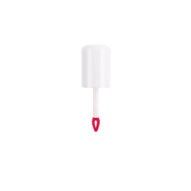 Love Pop Lip & Cheek Tint image 2