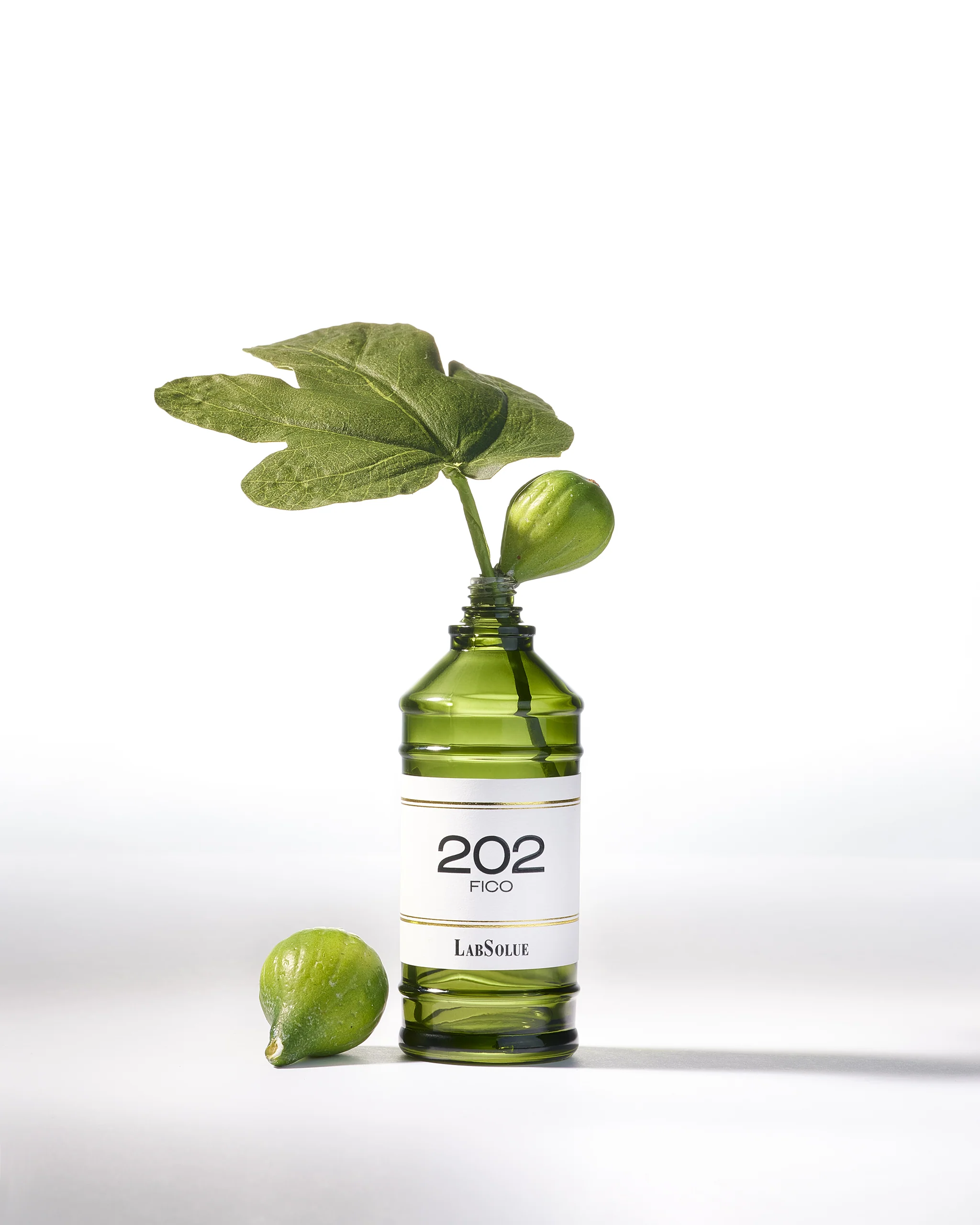 202 Fico Eau De Parfum  image 3