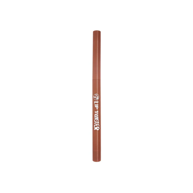 Lip Twister Lip Liner Pencil Champagne 