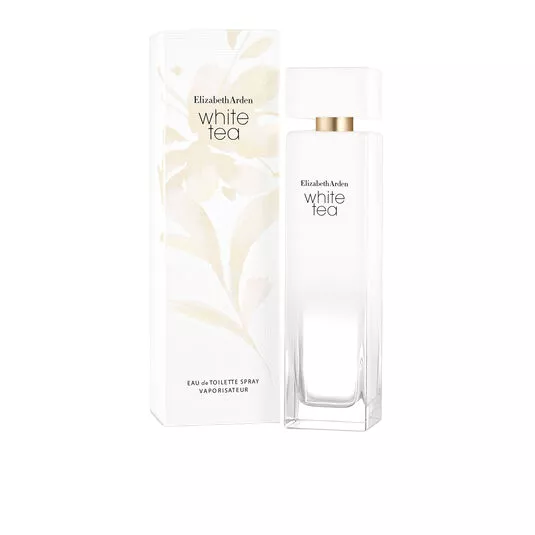 White Tea EDT