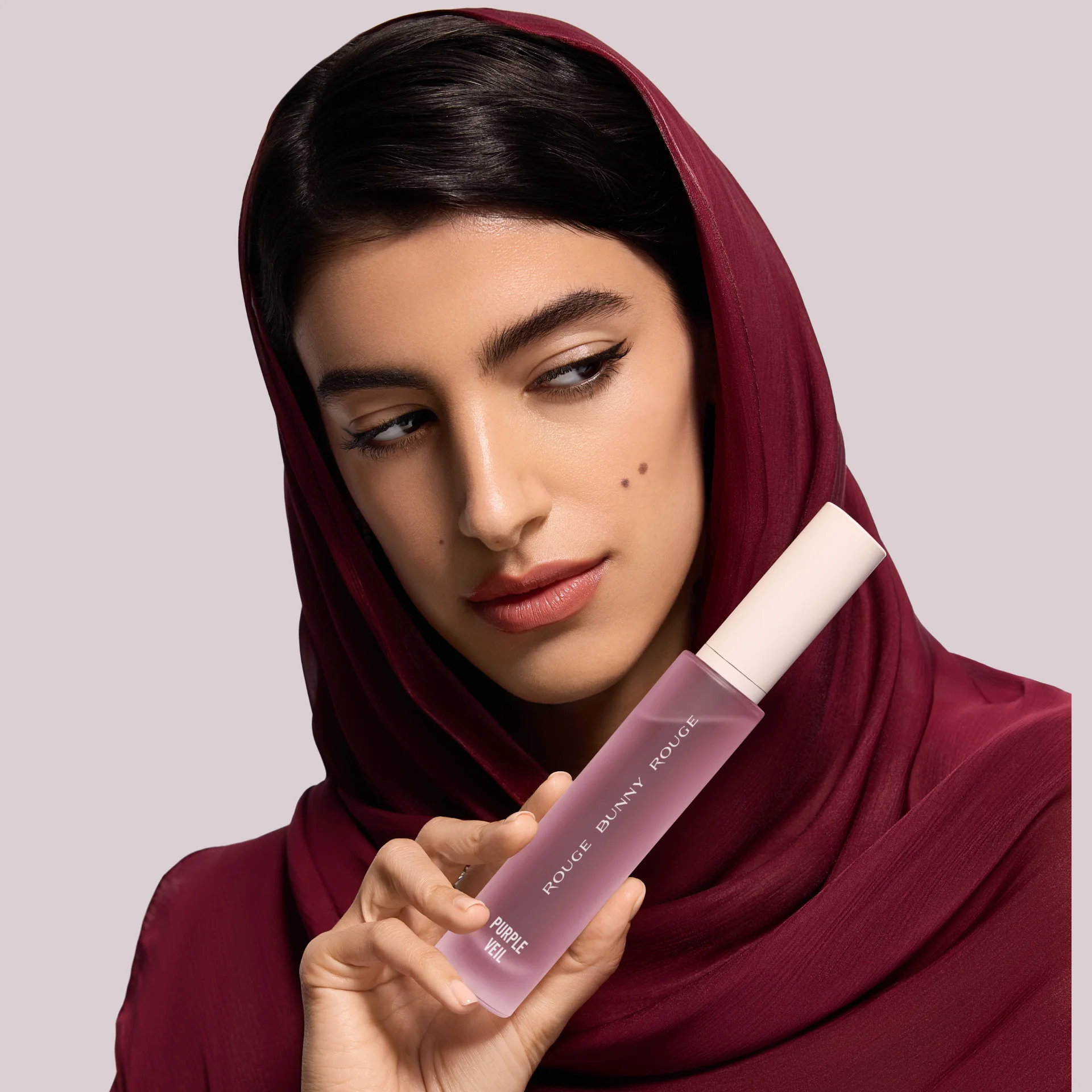 Purple Veil Eau de Parfum  image 3