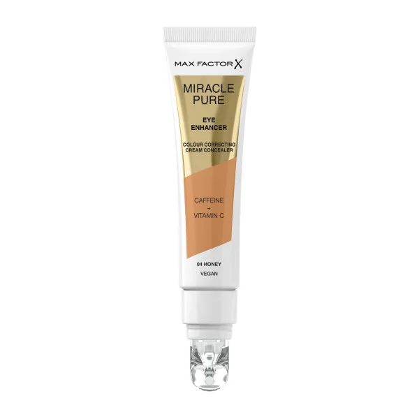 Miracle Pure Concealer