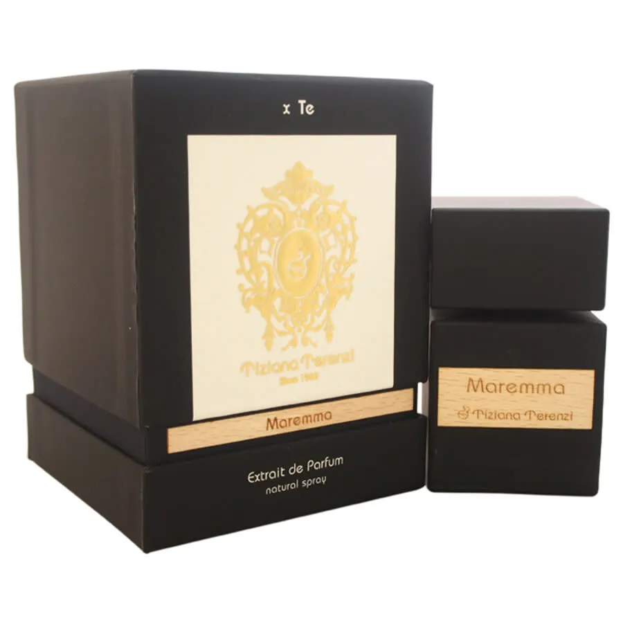 Maremma Extrait De Parfum image 2