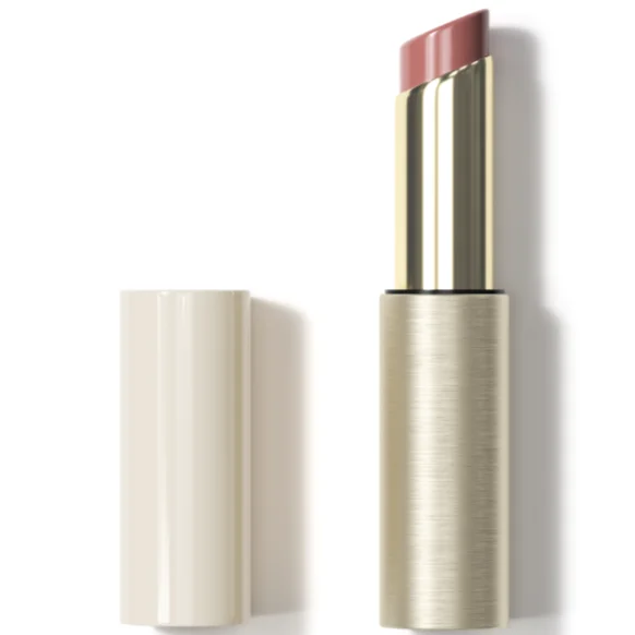 Lipstick Oil In Stick