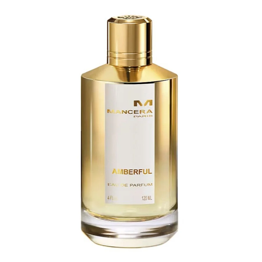 Amberful 