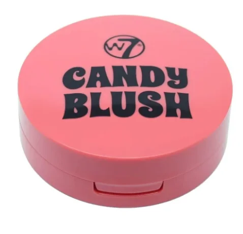 Candy Blush Sweet Cheeks Blusher Scandal  image 1