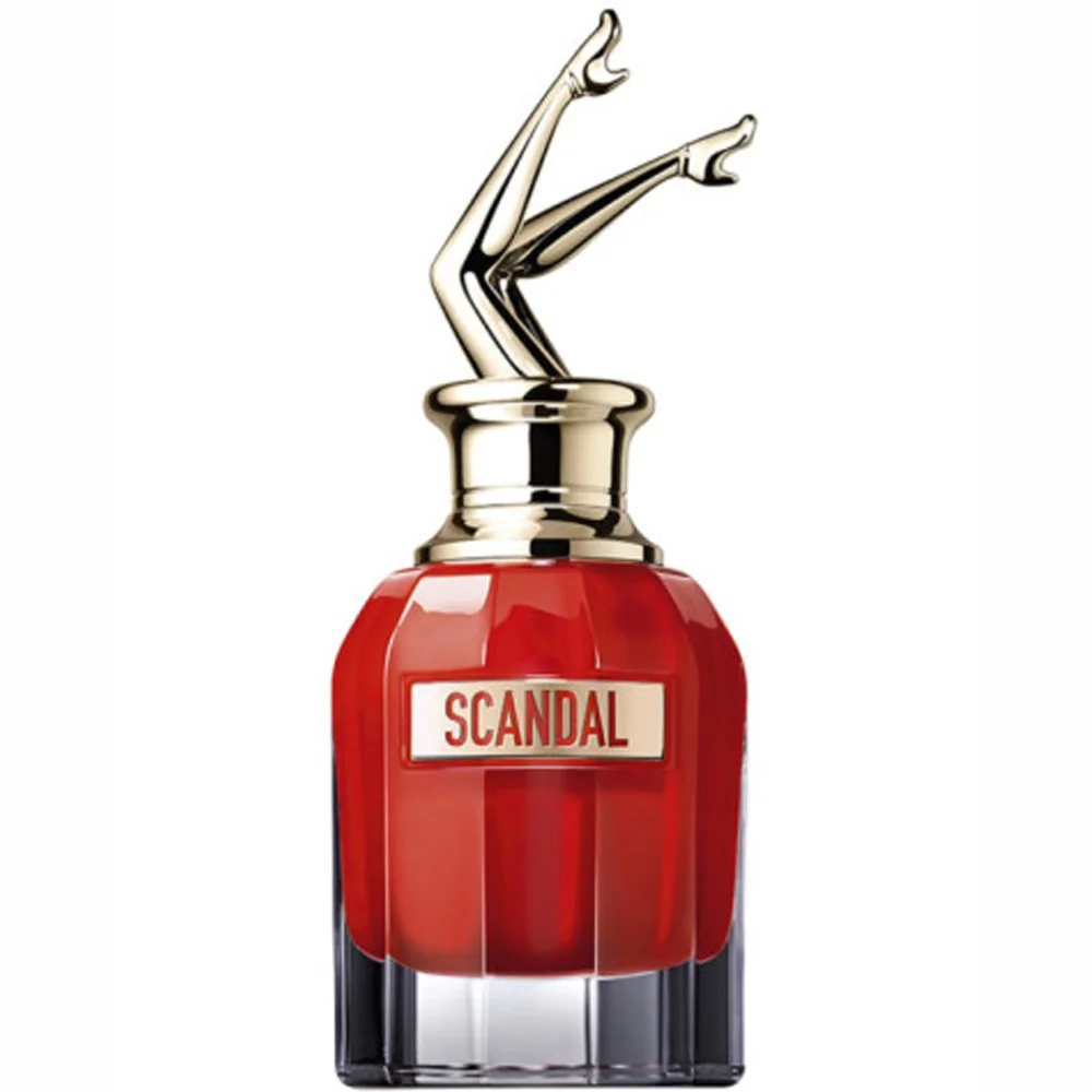 Scandal Le Parfum Her Eau De Parfum image 1
