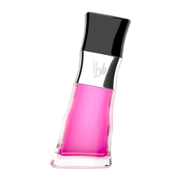Dangerous Woman Eau de Toilette image 1