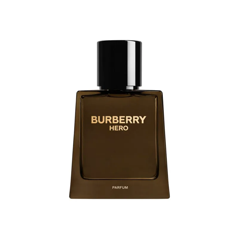 Burberry Hero Parfum image 1