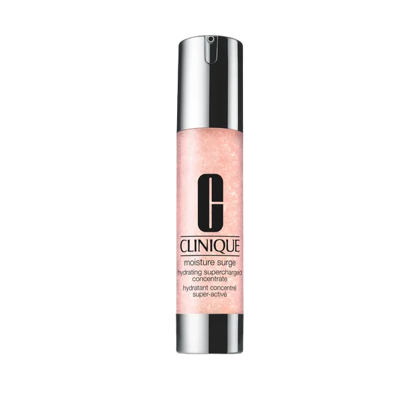 Moisture Surge Hydrating Concentrate