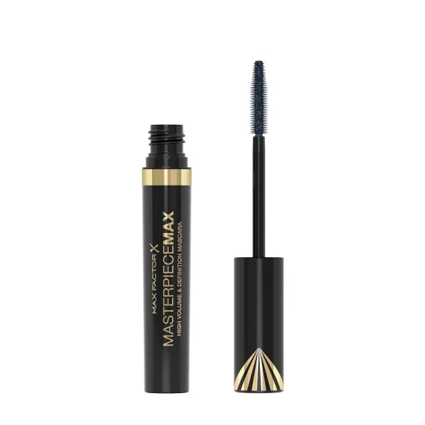 Masterpiece Mascara image 2