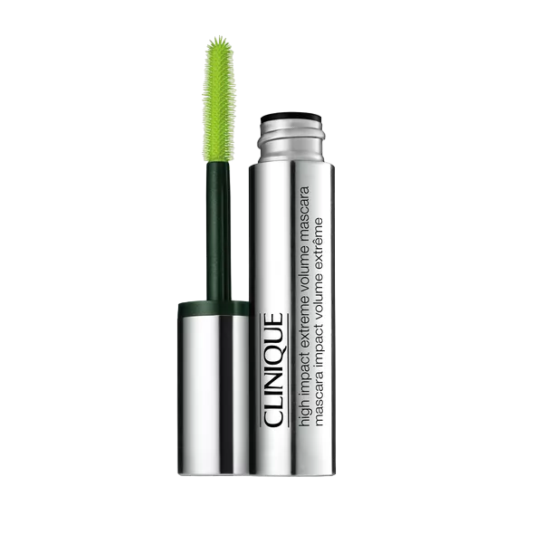 High Impact Extreme Volume Mascara