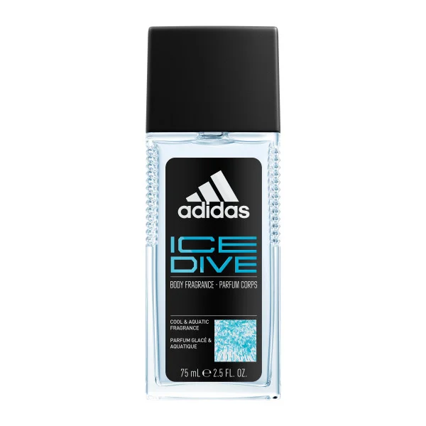 Ice Dive Deo 