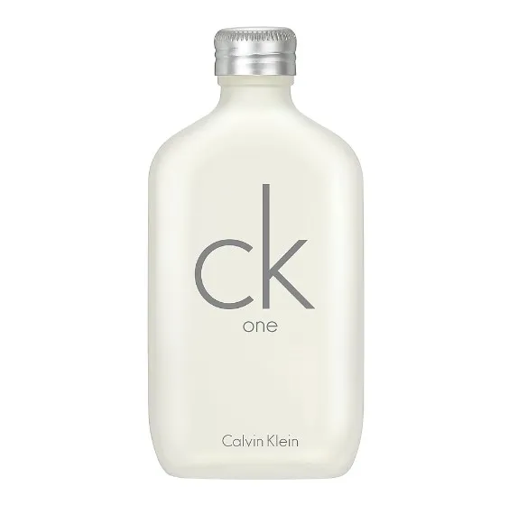 CK One Eau de Toilette