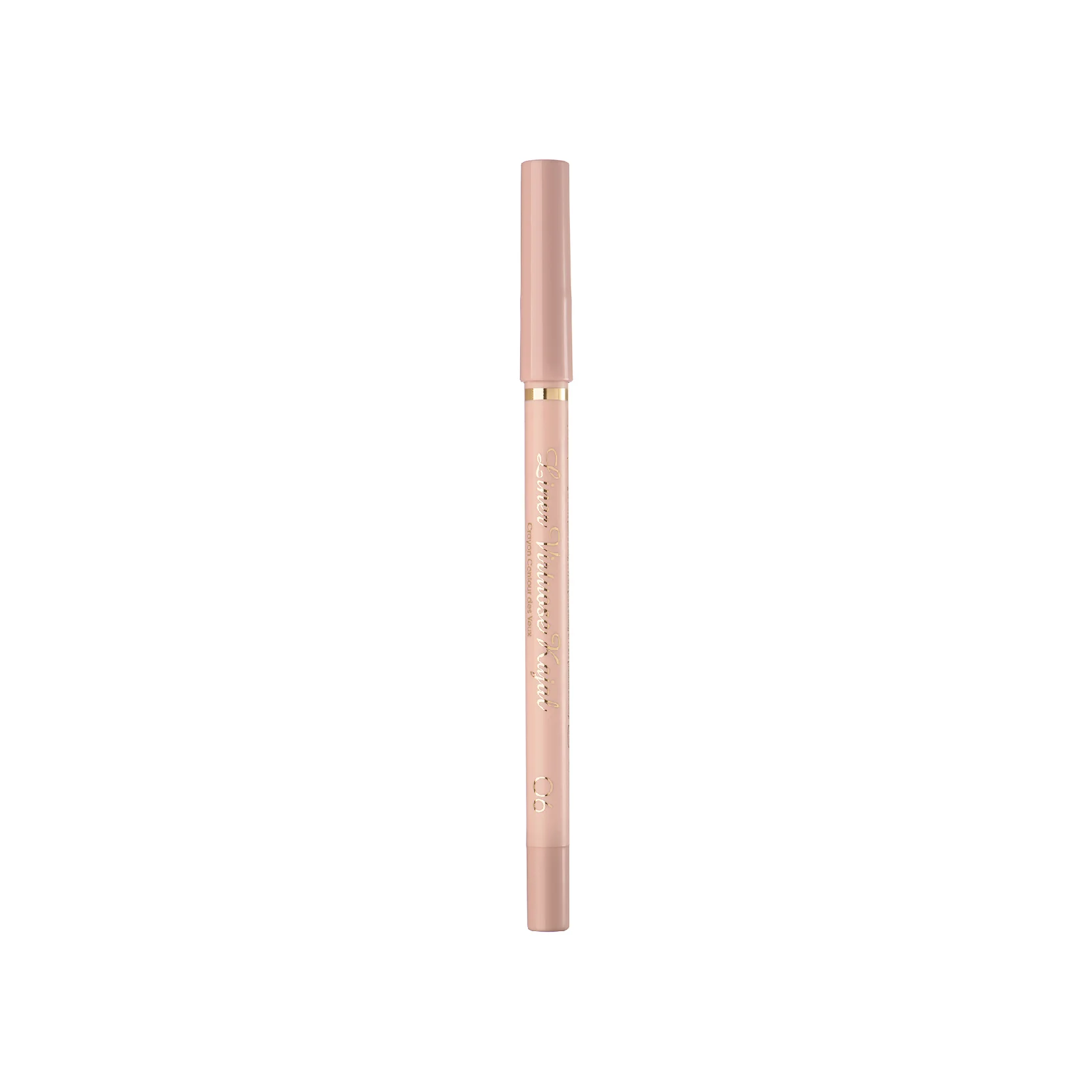 Eye Pencil Virtuose