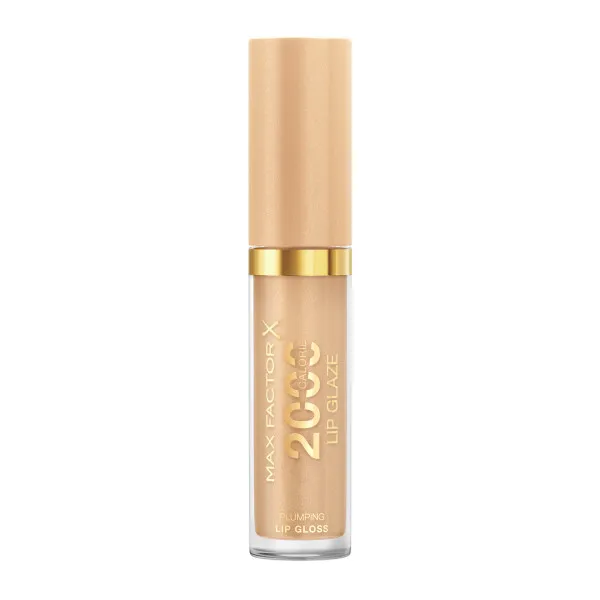 2000 Calorie Lip Gloss image 1