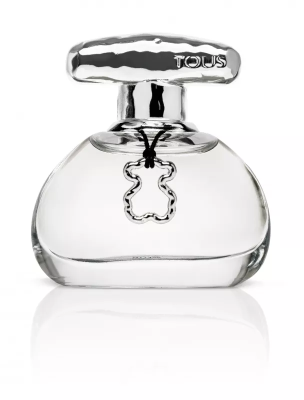 Touch The Luminous Gold EDT