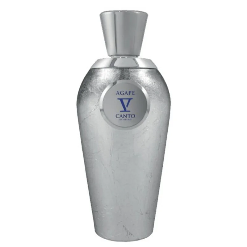 Agape Extrait De Parfum