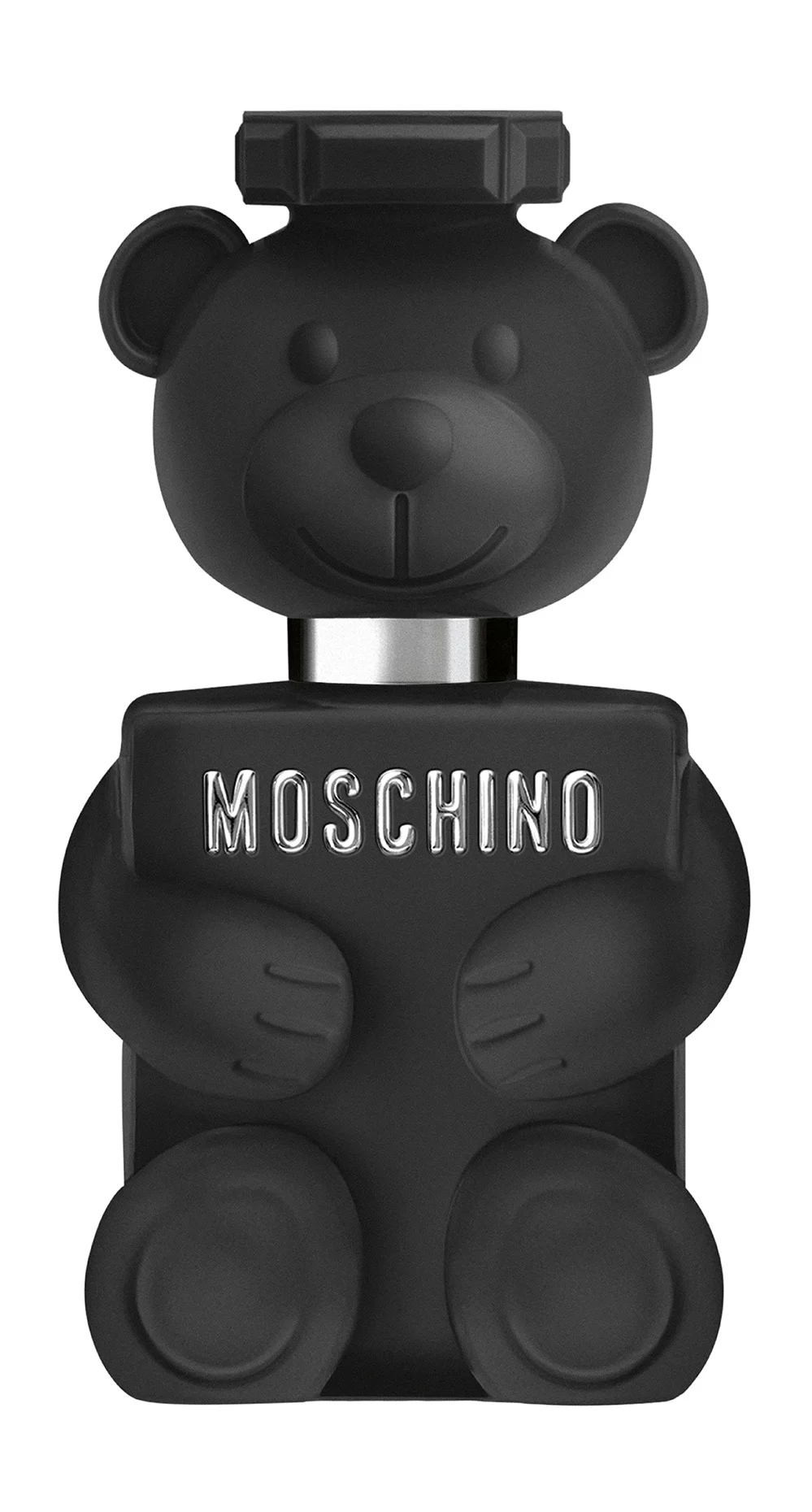 Toy Boy 2 Eau de Parfum image 1
